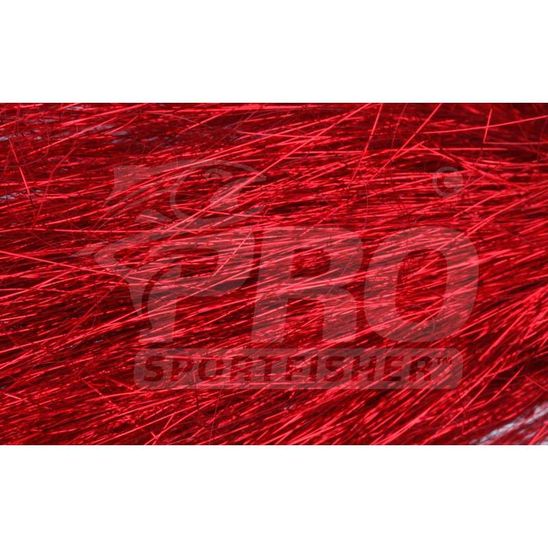 Pro Angelhair HD Red
