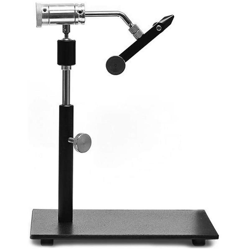 Snowbee Fly-Mate Pedestal 360 grader roterende funksjon