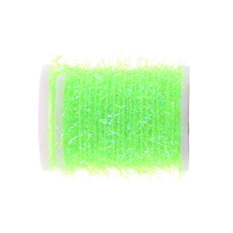Brill Uv - Fluo Chartreuse Textreme
