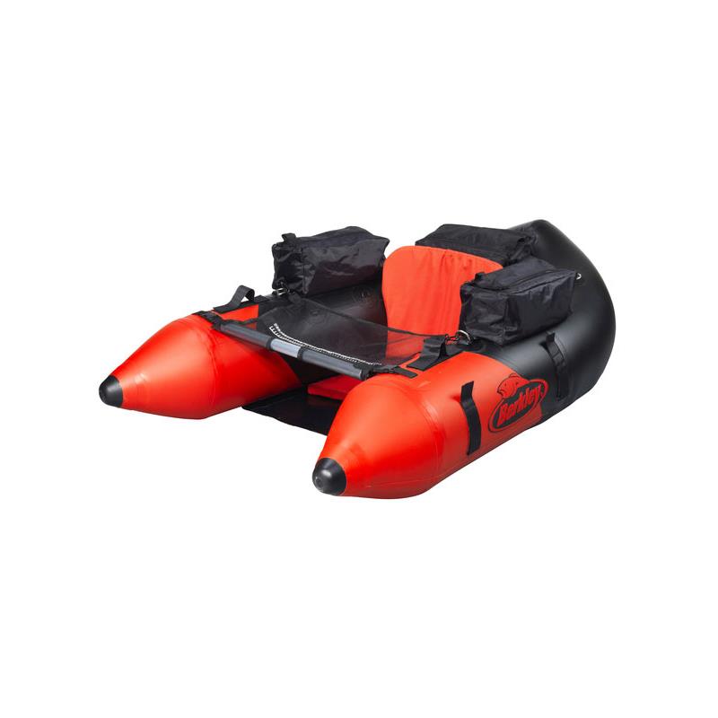 Berkley TEC - Ripple XCD Bellyboat