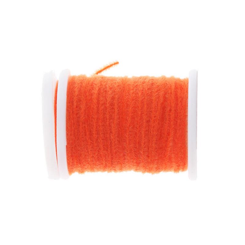 Microchenille - Orange Textreme