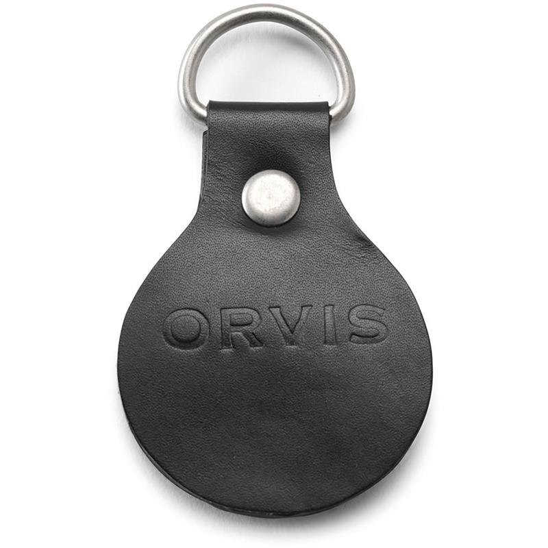Orvis Leader Straightener Fortomsretter
