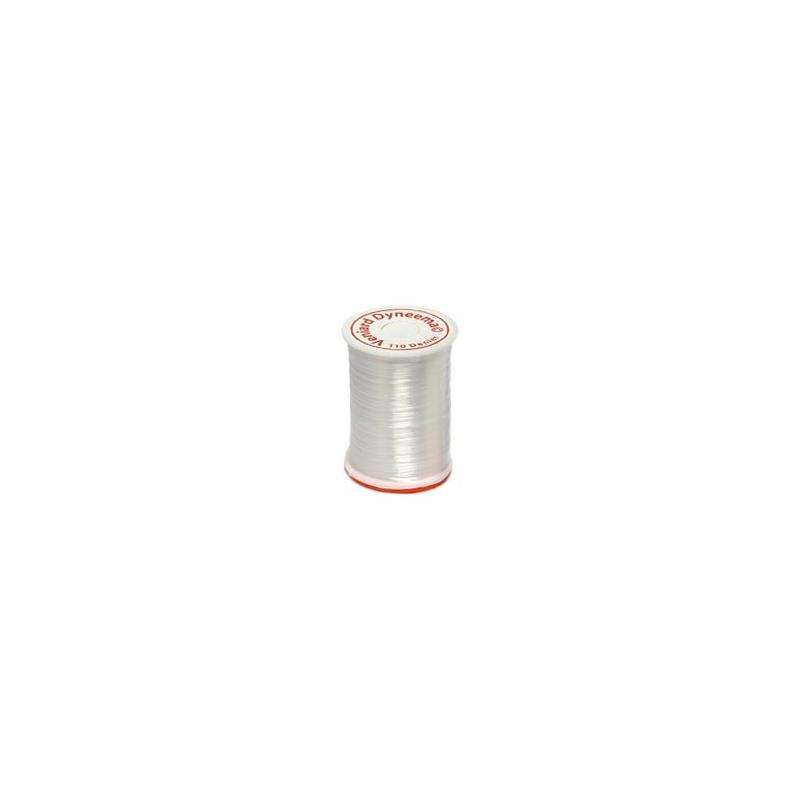 Veniard Dyneema bindetråd 110D