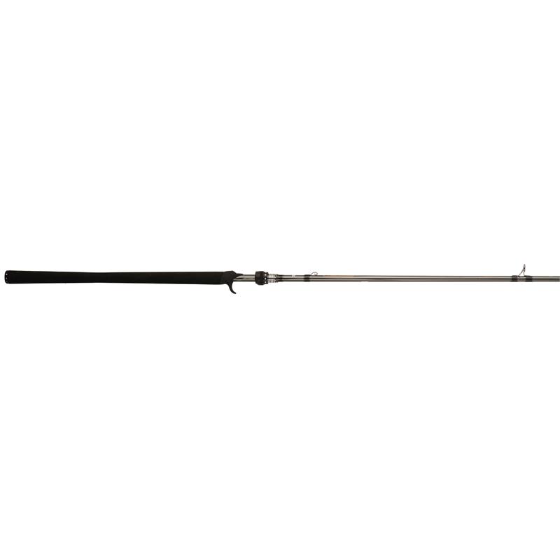 Abu Garcia Victis Cast 8'2" H 40-100g