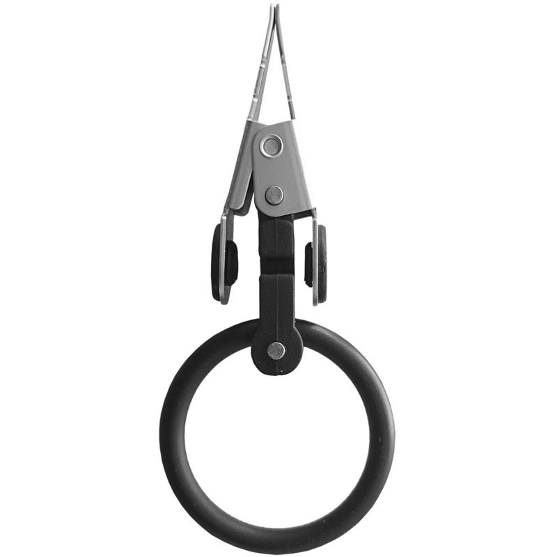 C&F Biot Pliers CFT-120-V