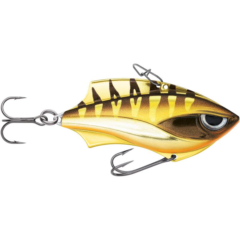Rapala Rap-V Blade 6cm GCHT