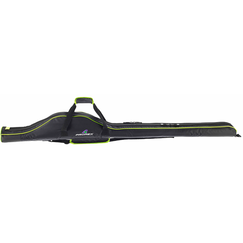 Daiwa Prorex Rod Bag 9' Single Nyhet 2021
