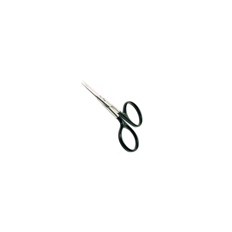 Veniard Tungsten saks