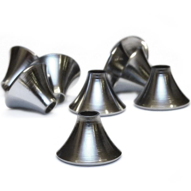 Pro Conedisc Silver str. S