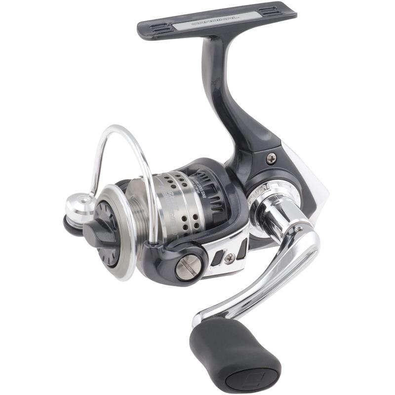 Abu Garcia Cardinal STX 5 FD