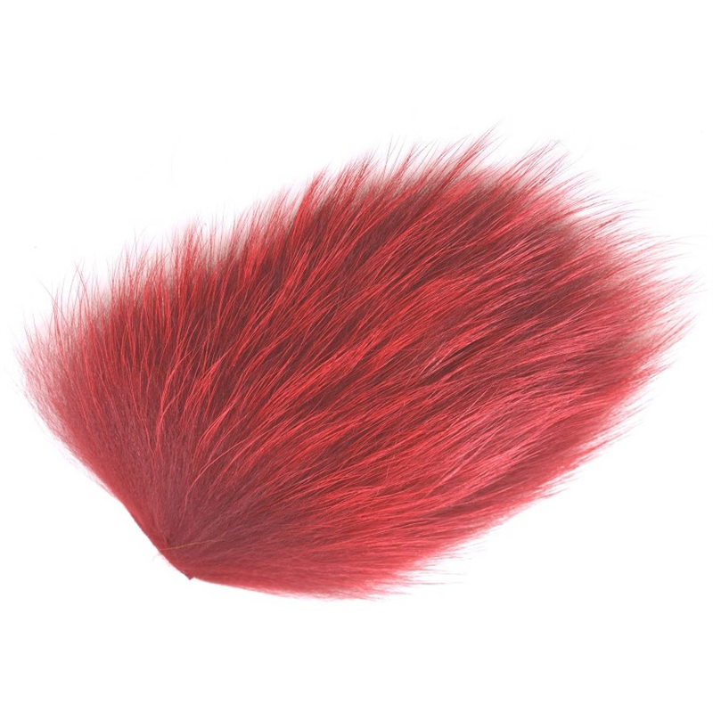 Tanuki - Claret FutureFly