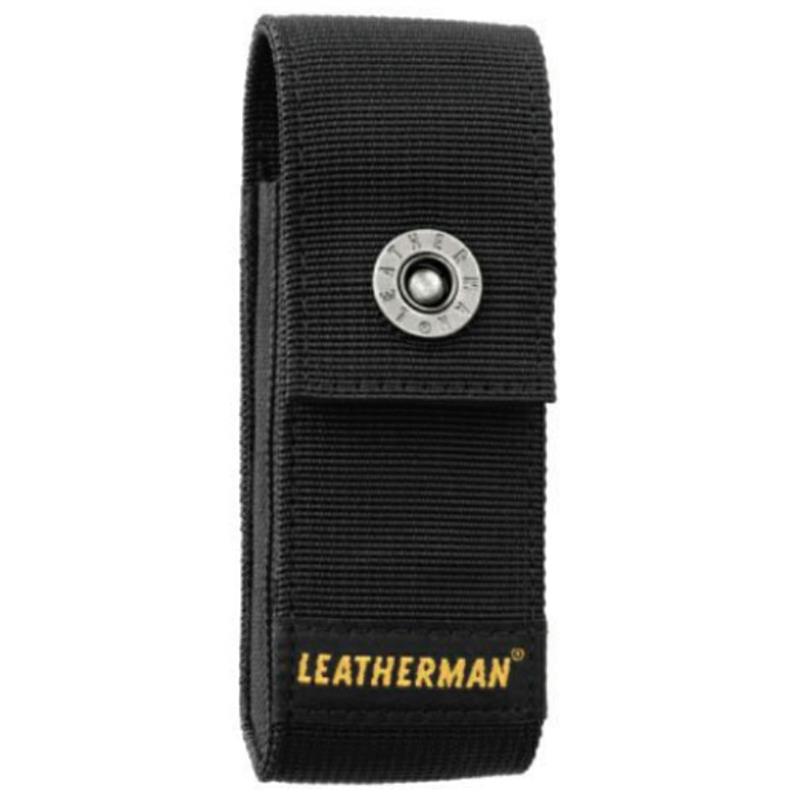 Leatherman Sheath Nylon Large Leatherman slire til multiverktøy