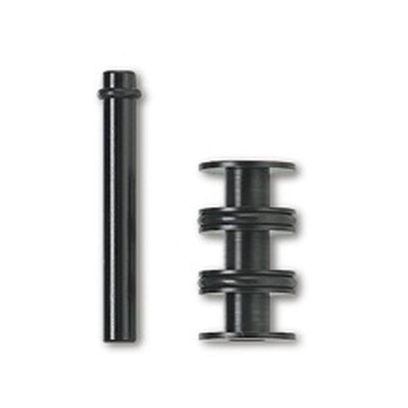 C&F 3-in-1 Bobbin Kit CFT-60T