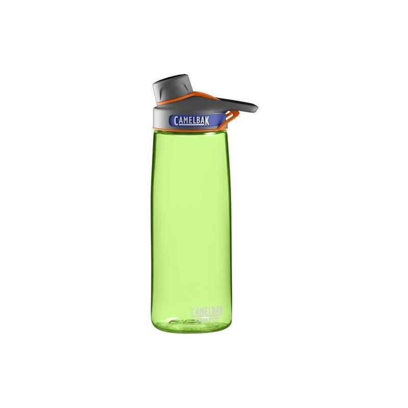 CamelBak Chute 0,75L Lime Drikkeflaske