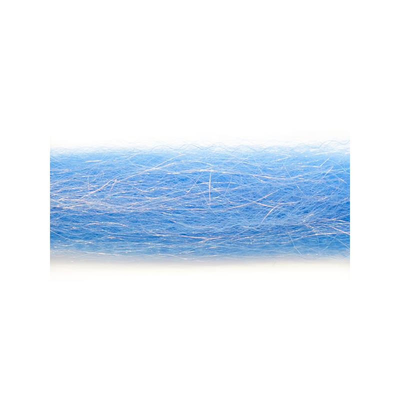 Steve Farrar`s Flash Blend - Sea Blue