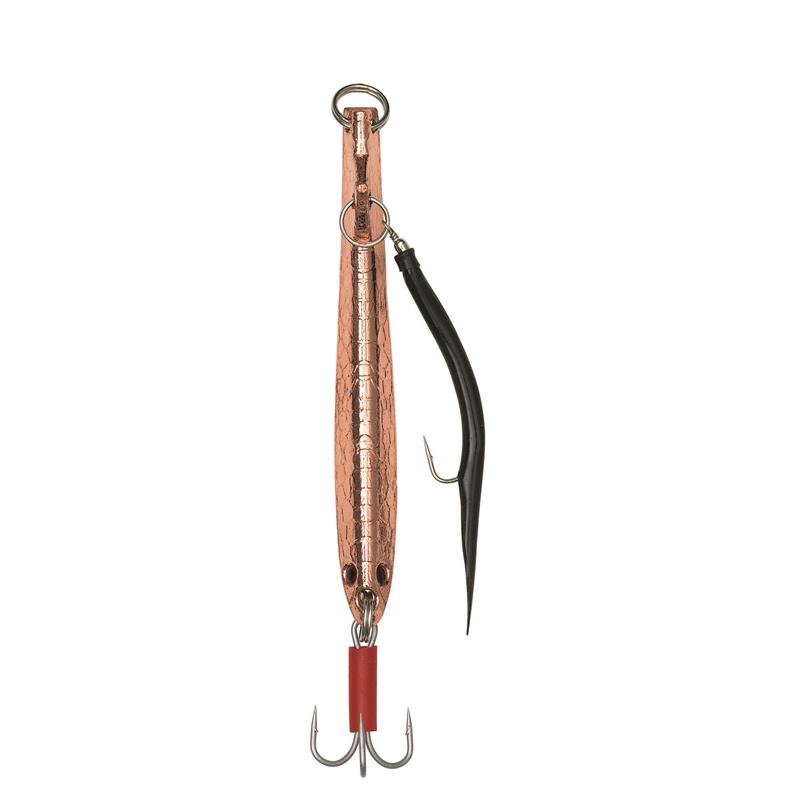 Kinetic Norske Pilken Copper 300g