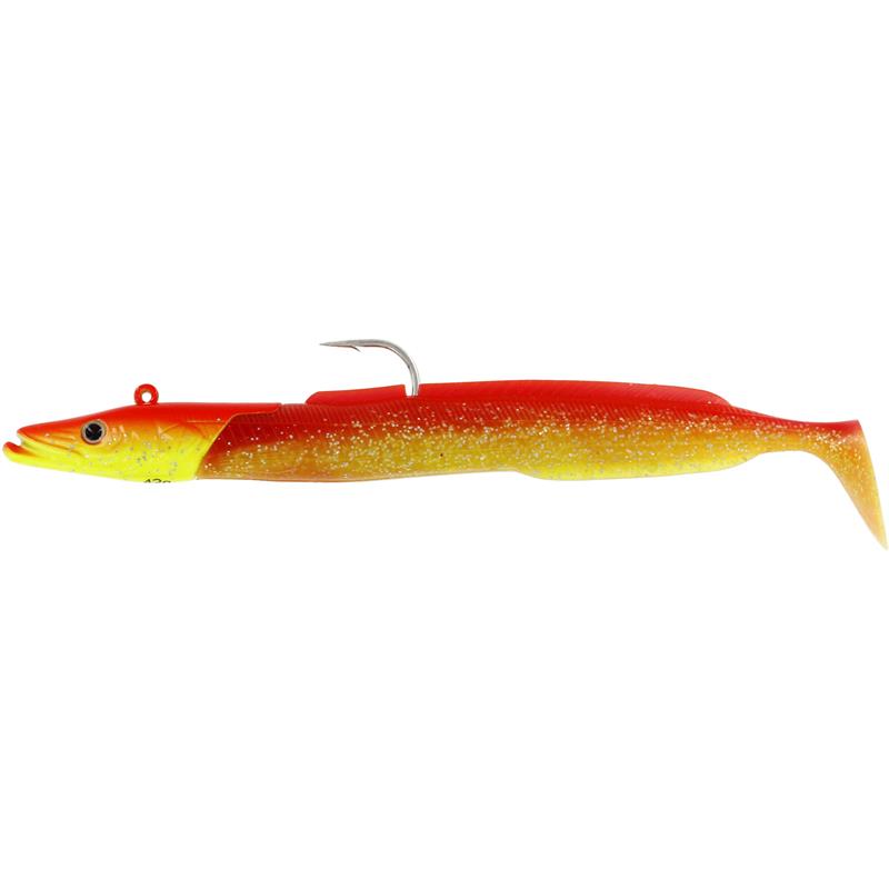 Westin Sandy Andy 22cm Tequila Sunrise 122g