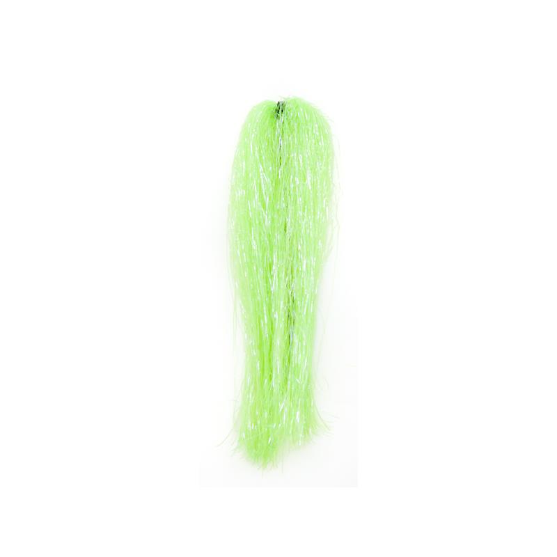 UV Enhancer - Chartreuse Veniard