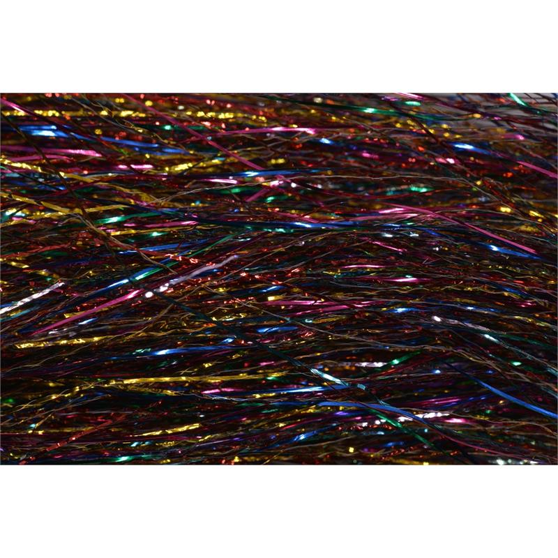 FF Star Flash Karneval FutureFly