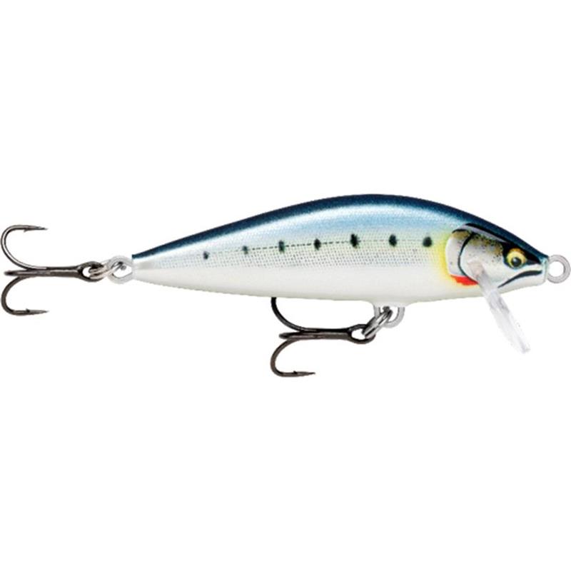 Rapala CountDown Elite 7,5cm GDMI
