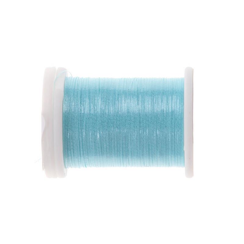 Phospho Fibers - Blue Textreme