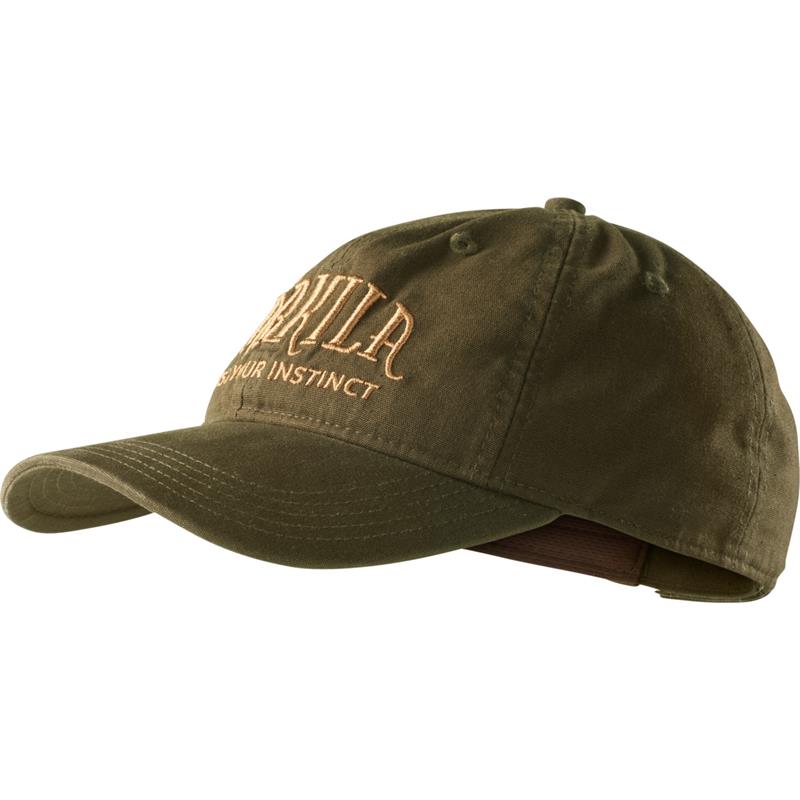 Härkila Modi Cap Lake Green One size