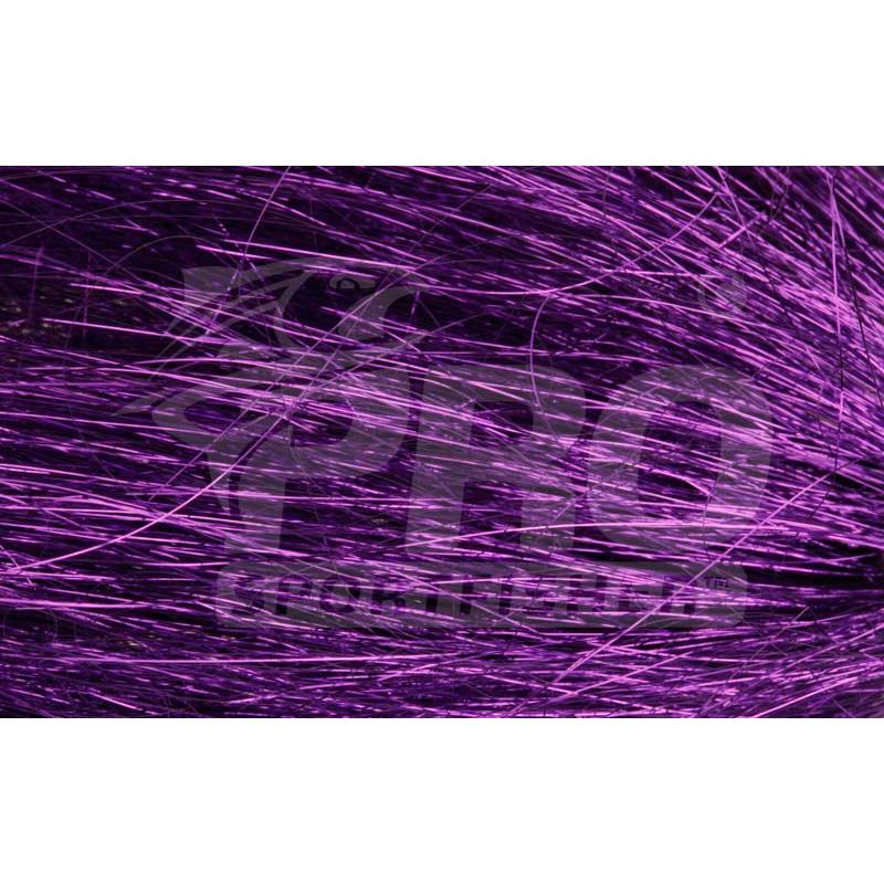 Pro Angelhair HD Purple