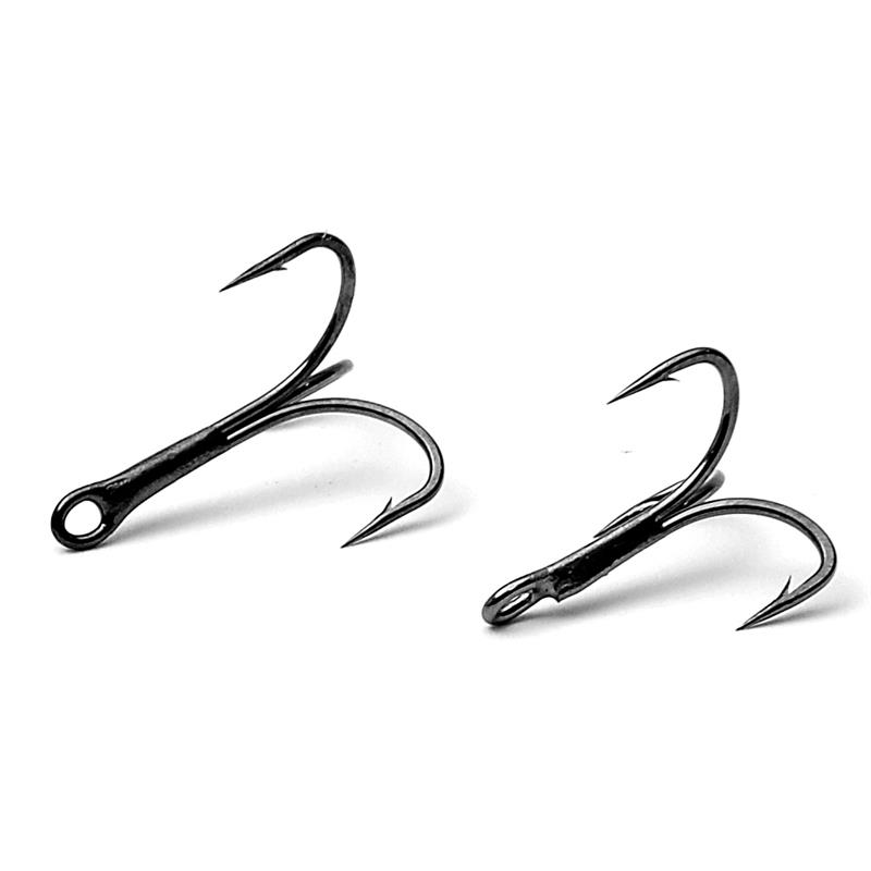Guideline Treble Hook Heavy #14