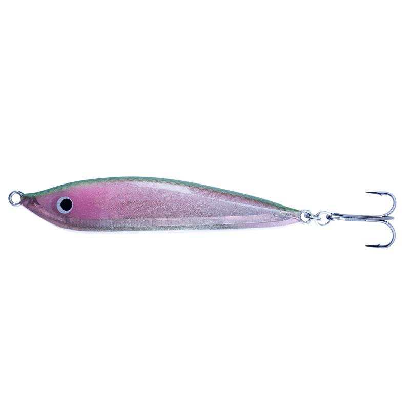 MO Coast Ghost 16g