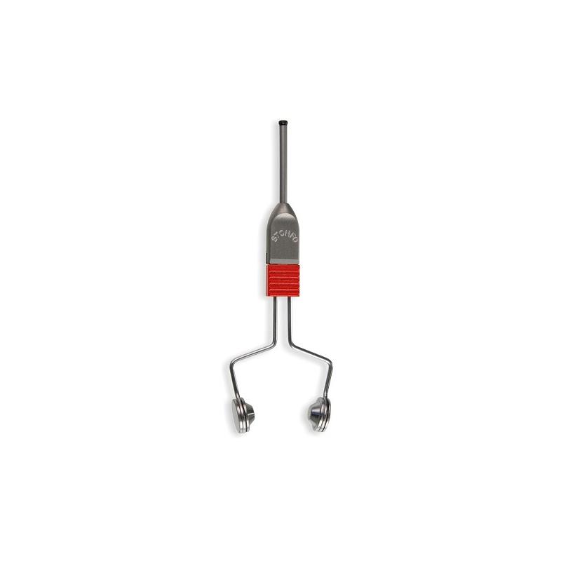 Stonfo Bobtec 2 Bobbin Holder