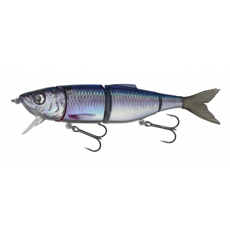 Savage Gear 4Play V2 Liplure 62g 20cm Herring