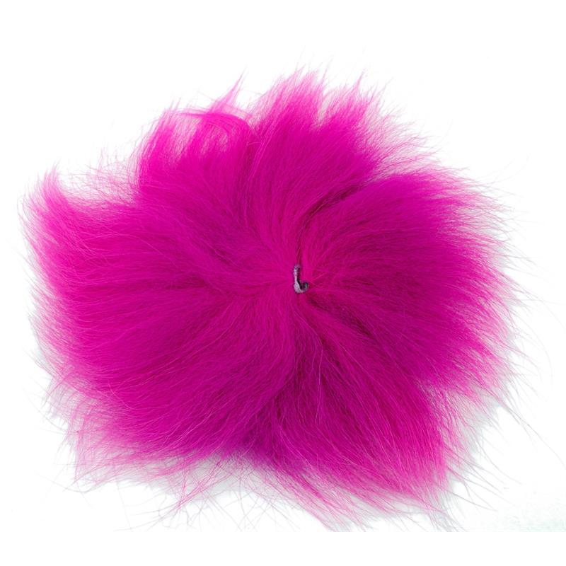 Marble Fox - Magenta Pink FutureFly