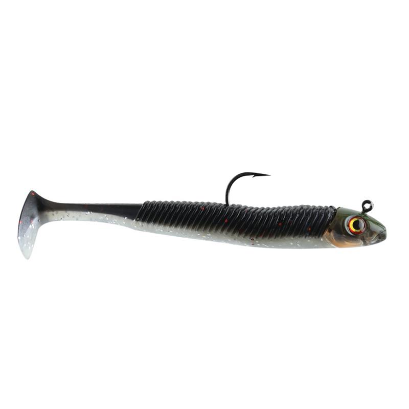 Storm 360GT Searchbait 11,5cm WB