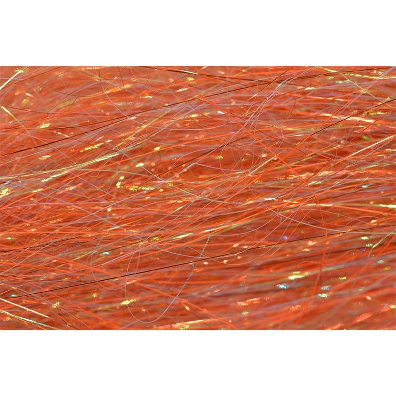 Signature AH Just Orange FutureFly