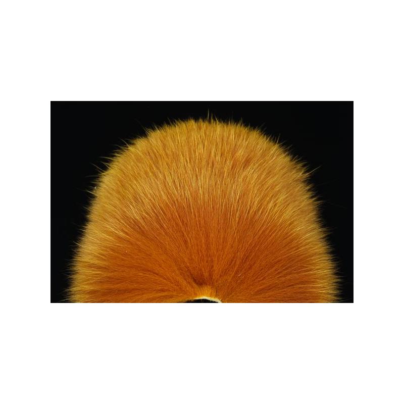 Shadow Fox - Honey Gold FutureFly