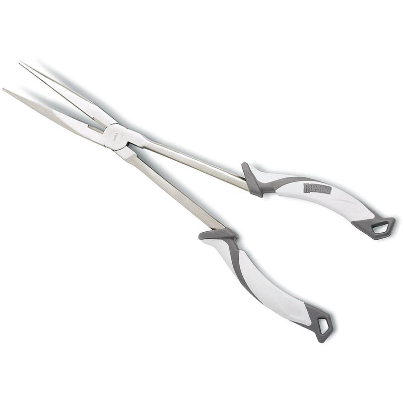 Rapala Salt Anglers Pliers 11 Tommer