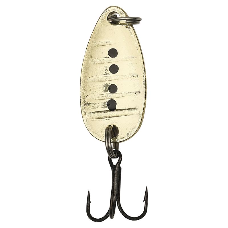 Kinetic Ørsta 7g Gold
