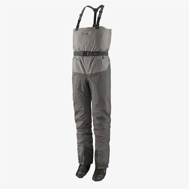 Patagonia Middle Fork Packable Waders LM Regular
