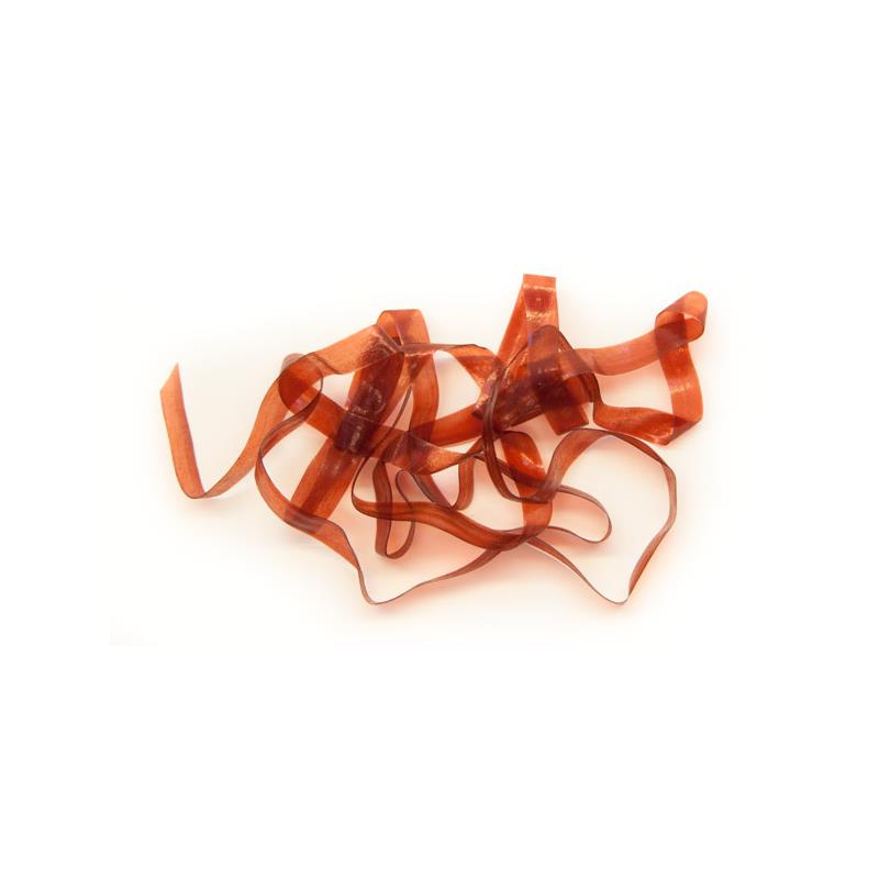 Body Stretch - Brown 6mm