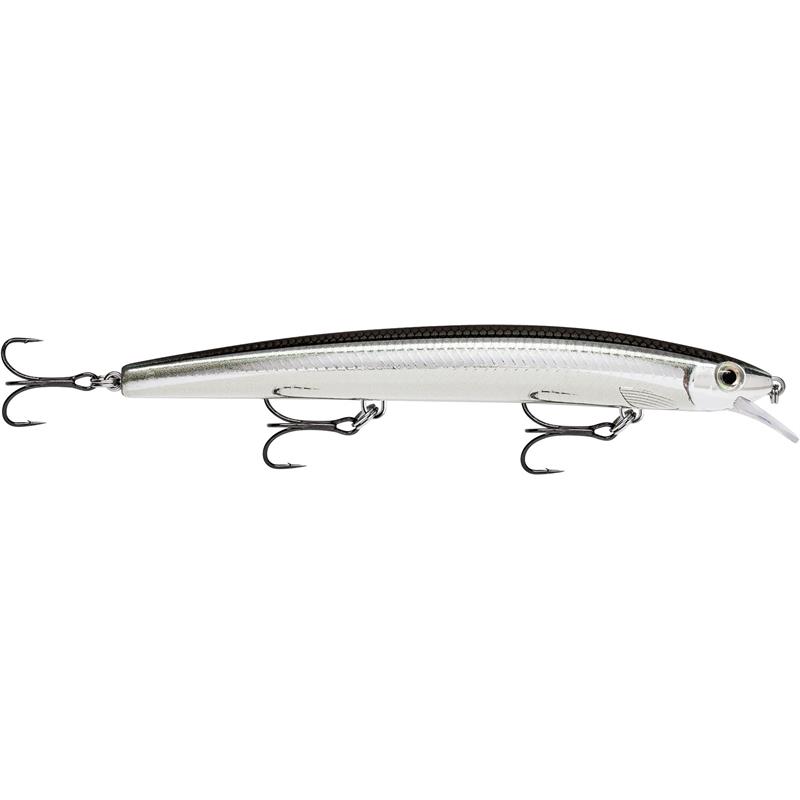 Rapala Max Rap PJL 11cm Sjøørret-wobbler Nr.1