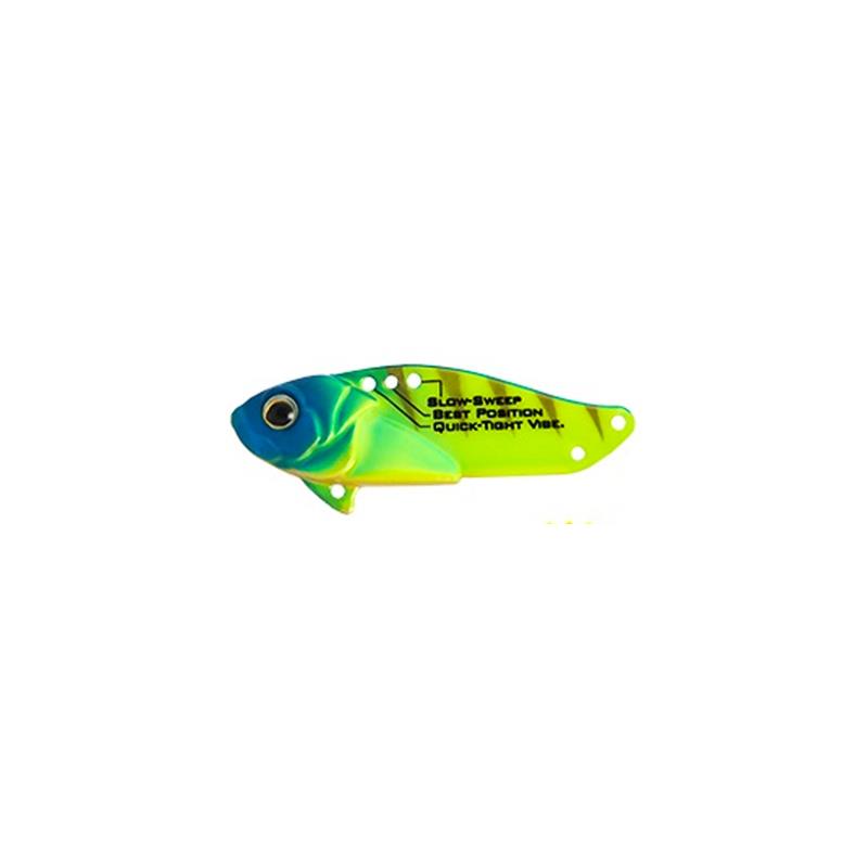 Strike Pro Cyber Vibe Glow A47 17g