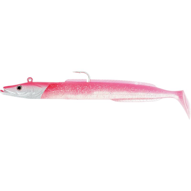 Westin Sandy Andy Glowing Lipstick 42g 15cm