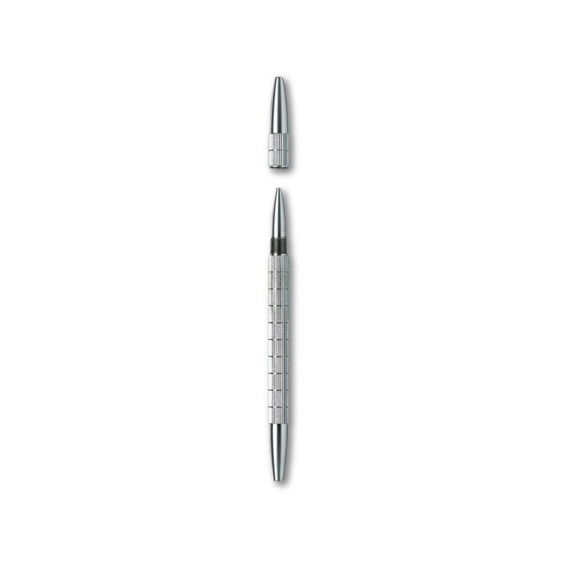 C&F 3-in-1 Half Hitcher CFT-90
