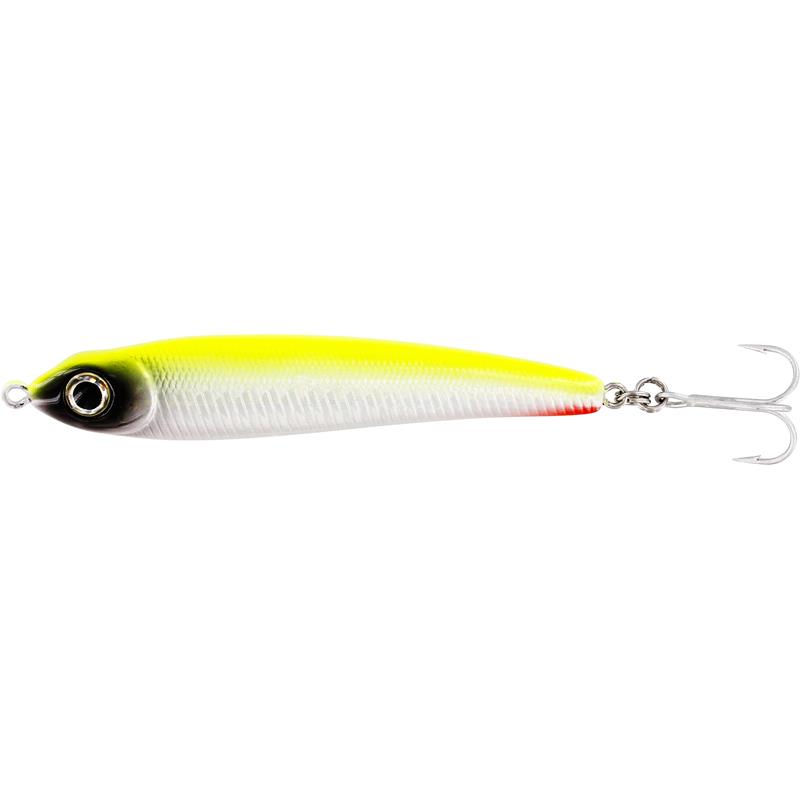 Westin Seatrout 18g Yellow Diamond Kjøp 8 sluker få en gratis slukboks