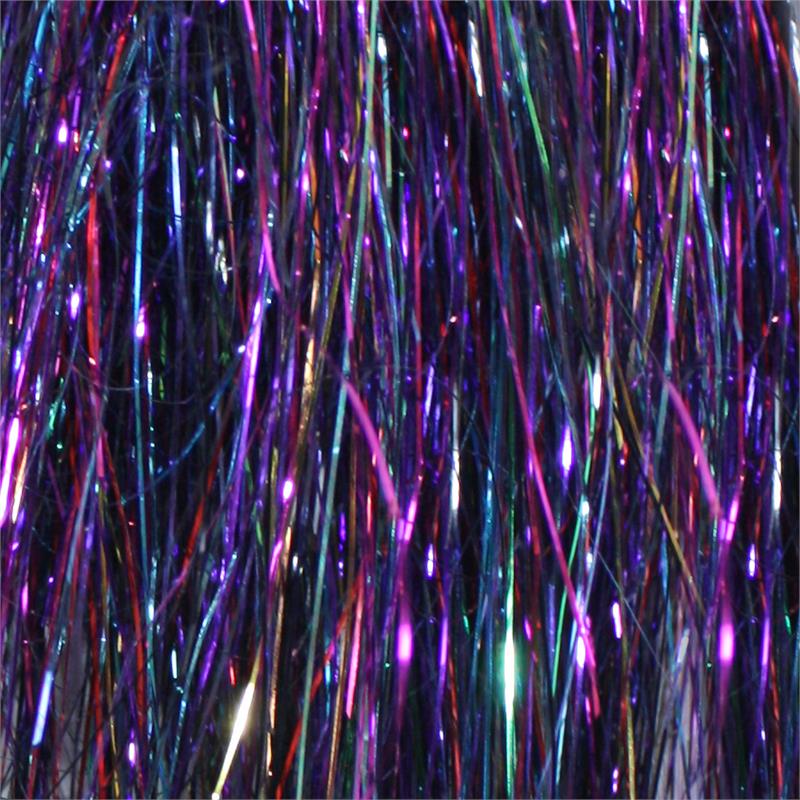 SSS Angel Hair HD Rainbow From Hell Frödin Flies