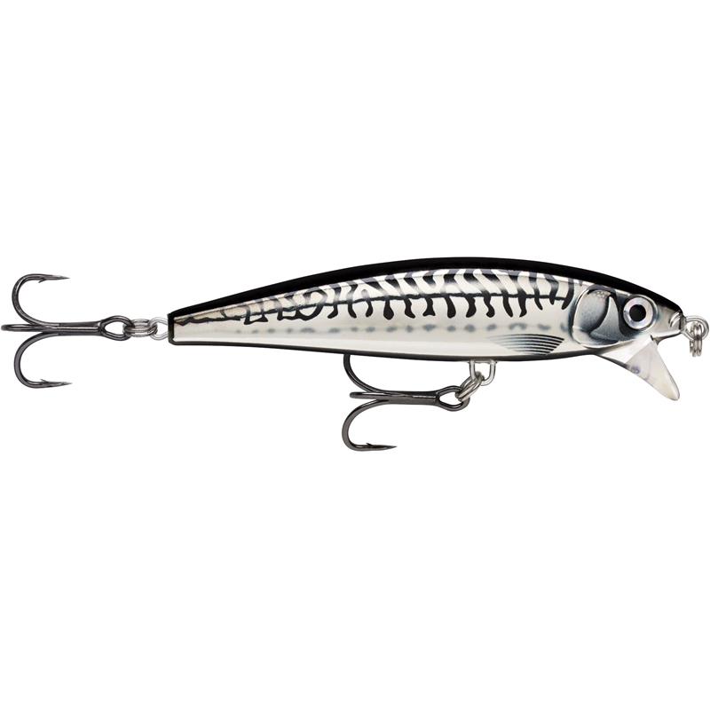 Rapala X-Rap Magnum Cast 10cm HDCHM 42g
