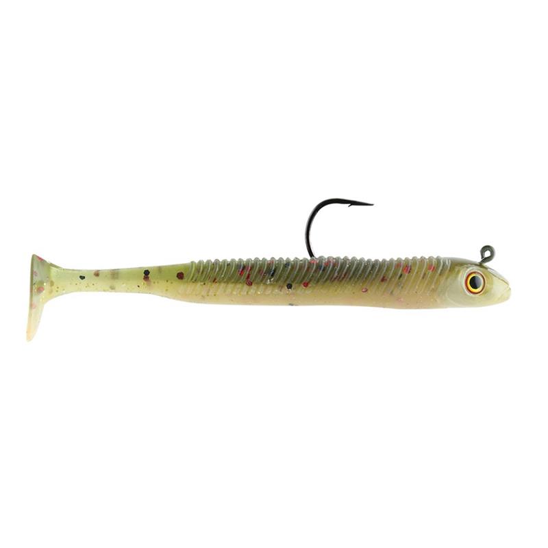 Storm 360GT Searchbait 11,5cm HDI