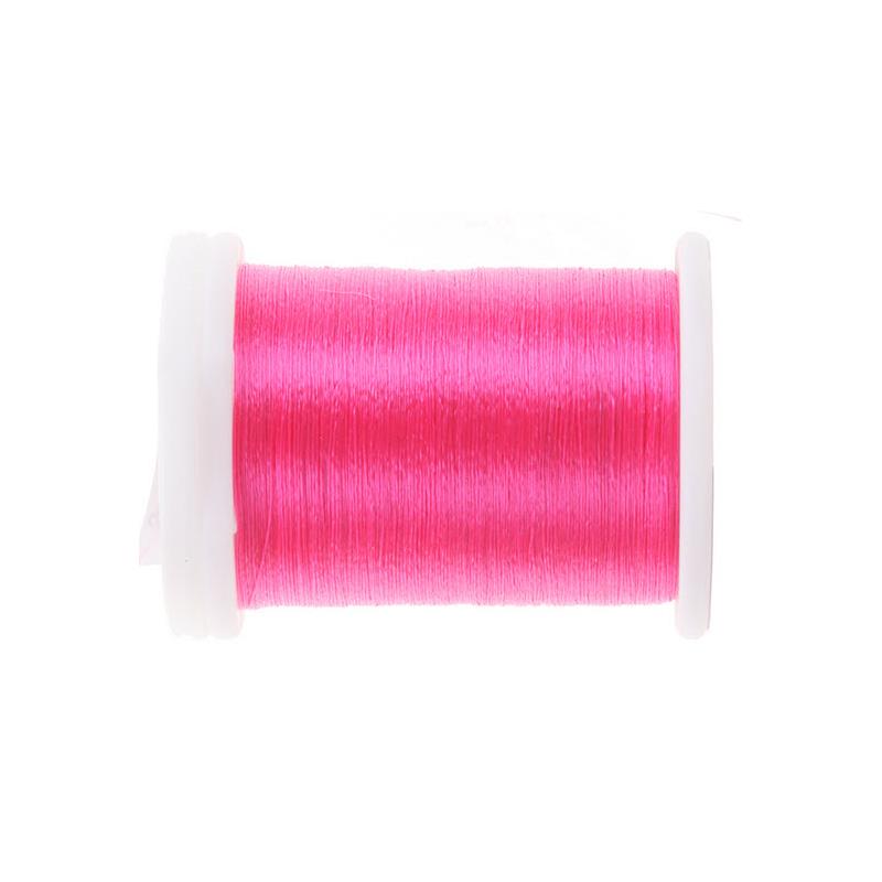 Standard 8/0 - Fluo Pink Textreme
