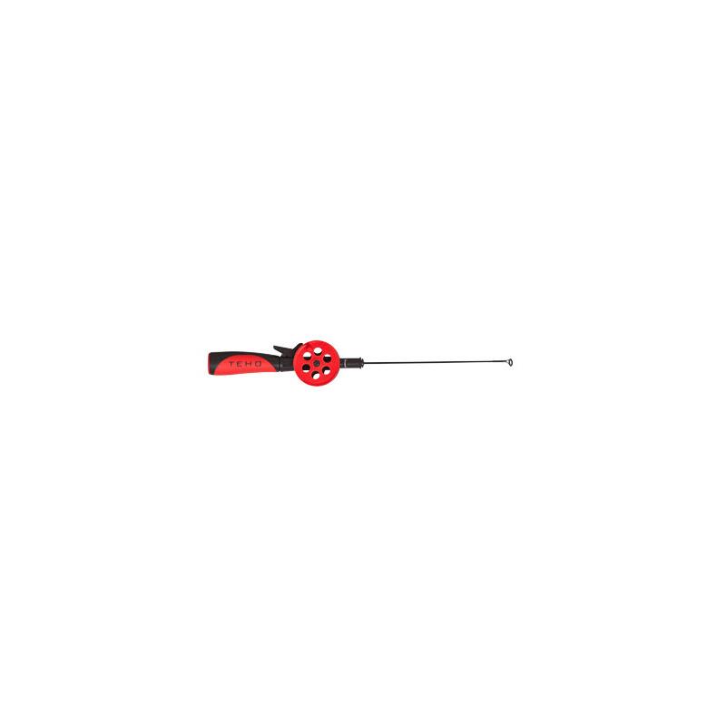 Rapala Teho 50 2-C - pilkestikke