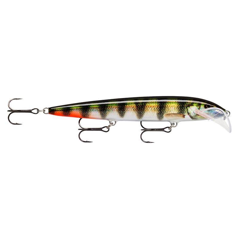 Rapala Scatter Rap Husky PEHL 13cm